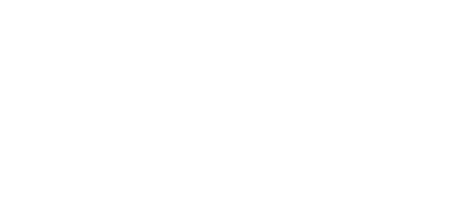 STUTTGUARD - Ihr Türsteher